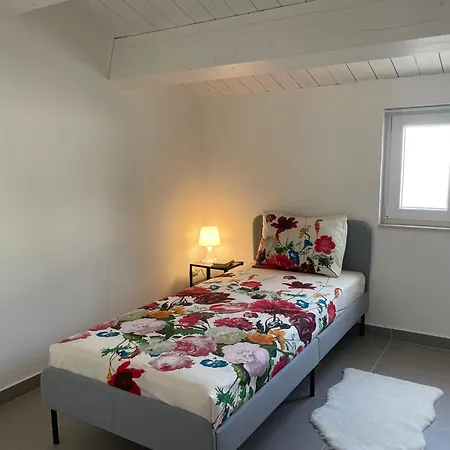Holiday home Kairos