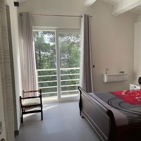 Holiday home Kairos Ragusa