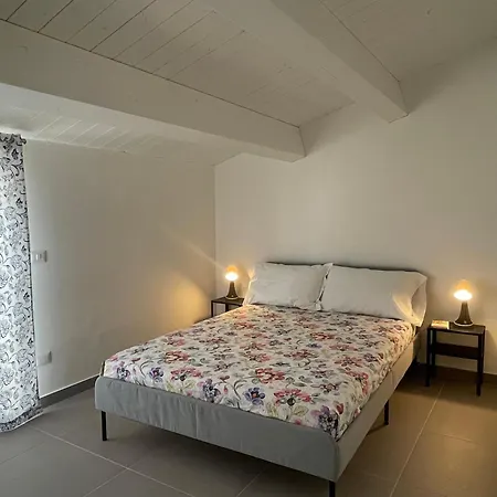 Holiday home Kairos Ragusa